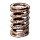 Clockwork Gnome Spring icon