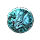Aq' touz Glow icon