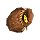 Ancient Treasure icon