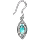 Crestra's Ornate Earring icon