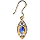 Companion's Shard of Ruined Marble icon