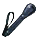Elaborate Sap icon