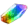 Gemstone of Convergence icon