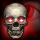 Spike of Anger icon