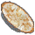 Platinum Anniversary Cake Batter icon