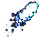 Alaran Remnant icon