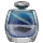 Emberquartz Protector Source icon