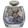 Velium Protector Source icon