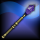 Bind Affinity icon