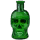 Mist-Filled Vial icon