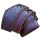 Alluring Drape icon
