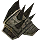 Defender's Extravagant Pauldrons icon