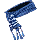 Windshear's Sash of Fury icon