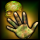 Affliction icon