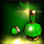 Abolish Poison icon