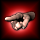 Vampiric Consumption icon