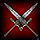 Crippling Snare icon