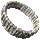 Epicthieck's Power Belt icon