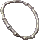 Small Epicthieck's Power Belt icon