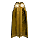 Terrakin's Earthen Cloak icon
