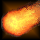 Burst of Flames icon