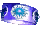 Band of Azurewave Frill icon
