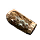 Amorphous Cohort's Wristguard icon