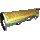 Fearsome Skyiron Bracelet icon