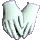 Maelin's Gloves of Lore icon