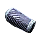 Diminished Divine Schism Wrist Armor icon