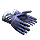 Diminished Divine Schism Hands Armor icon