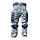 Storm Warden's Phlogiston Leggings icon