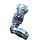Diminished Divine Schism Arms Armor icon