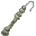 Incomplete Crestra's Earring icon