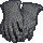 Askr's Thunderous Gauntlets icon