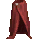 Azurescale Dorsal Skin icon