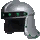 Galladan's Stormwrath Coif icon