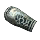 Storm Warden's Conflagrant Wristguard icon