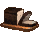 Loaf of Bread icon