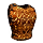 Storm Warden's Conflagrant Tunic icon
