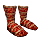 Storm Warden's Conflagrant Boots icon