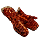 Storm Warden's Conflagrant Gloves icon