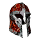 Feral Lord's Conflagrant Cowl icon