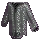 Galladan's Stormwrath Tunic icon