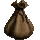 Hops icon