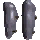 Composer's Greaves icon