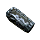 Amorphous Selrach's Wristguard icon