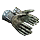 Amorphous Selrach's Gauntlets icon