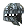 Amorphous Selrach's Helm icon