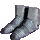 Jymall's Boots of Frenzy icon